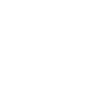 60denní záruka vrácení peněz
