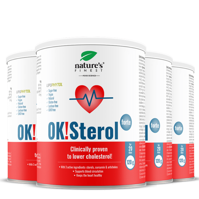 Obrázek produktu