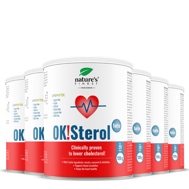 Obrázek produktu