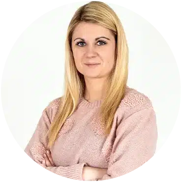 Martina Nováková