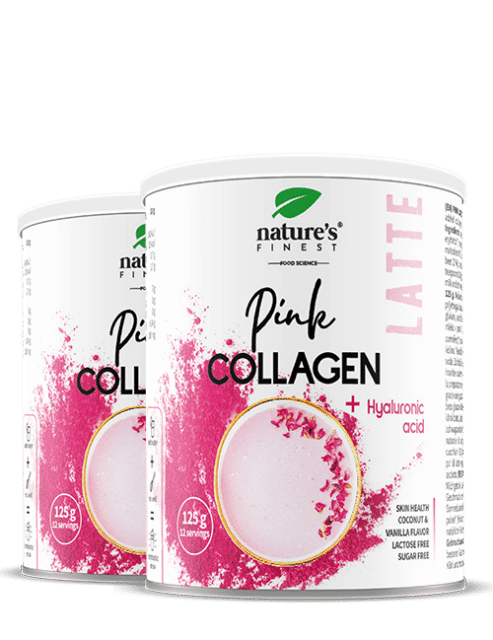 Obrázek produktu