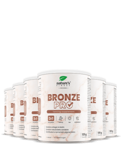 Obrázek produktu