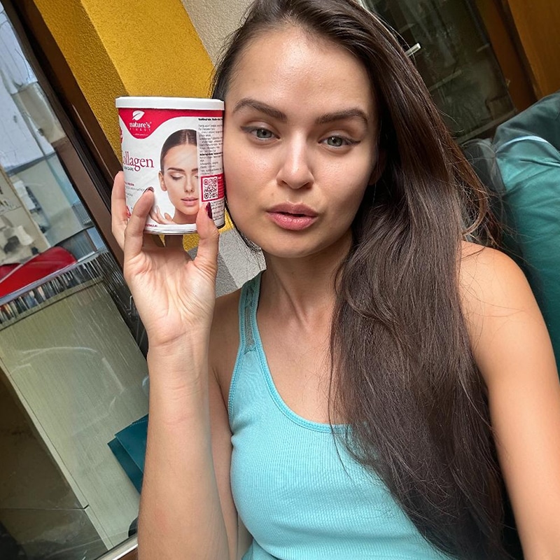 Monika Viharová