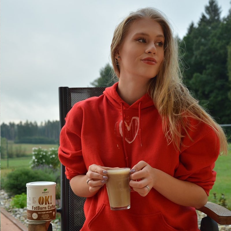 Deniska