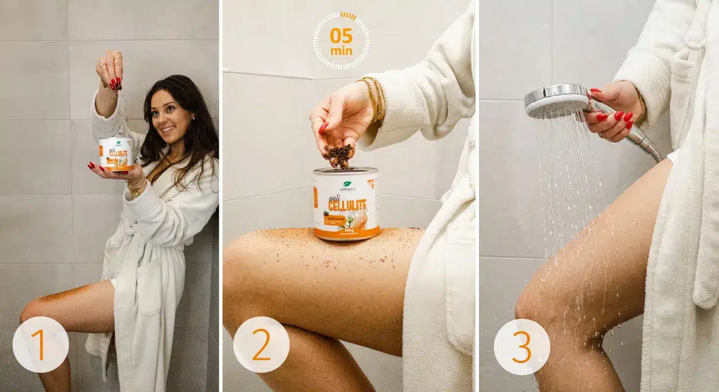 Obrázek možnosti produktu