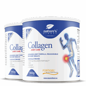 Collagen JointCare balíček