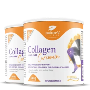 Curcumin JointCare balíček