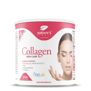 Kolagen SkinCare