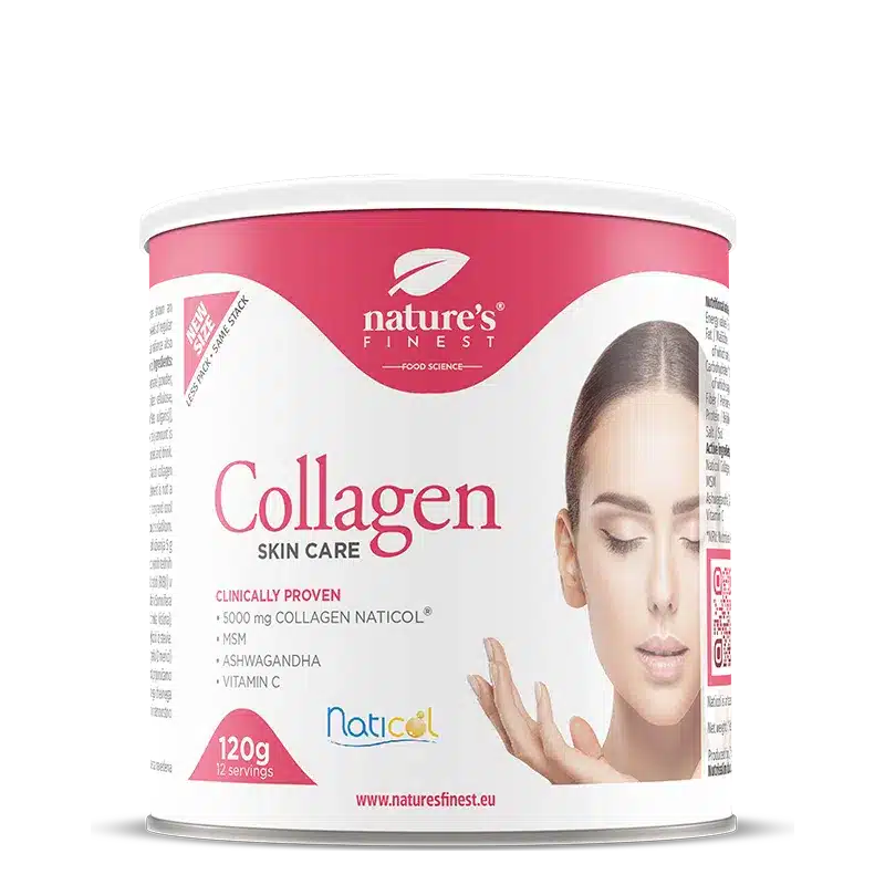 Kolagen SkinCare