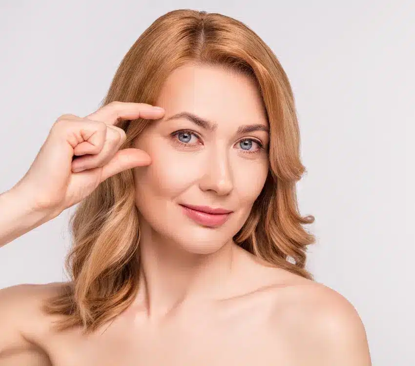 Obrázek možnosti produktu