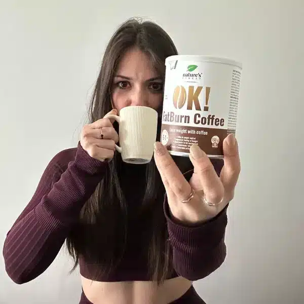 Ivana