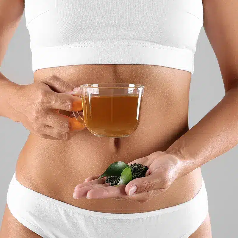 Obrázek možnosti produktu