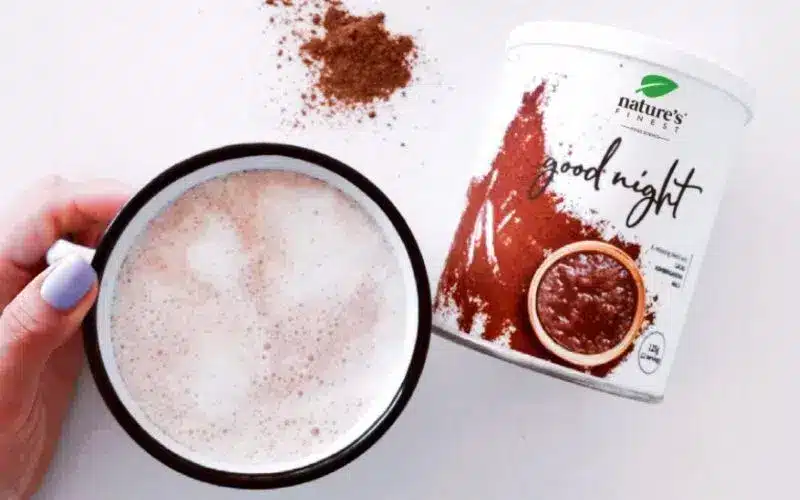 Obrázek možnosti produktu