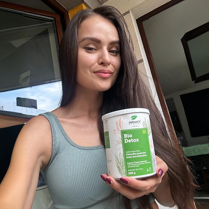 Monika Viharová