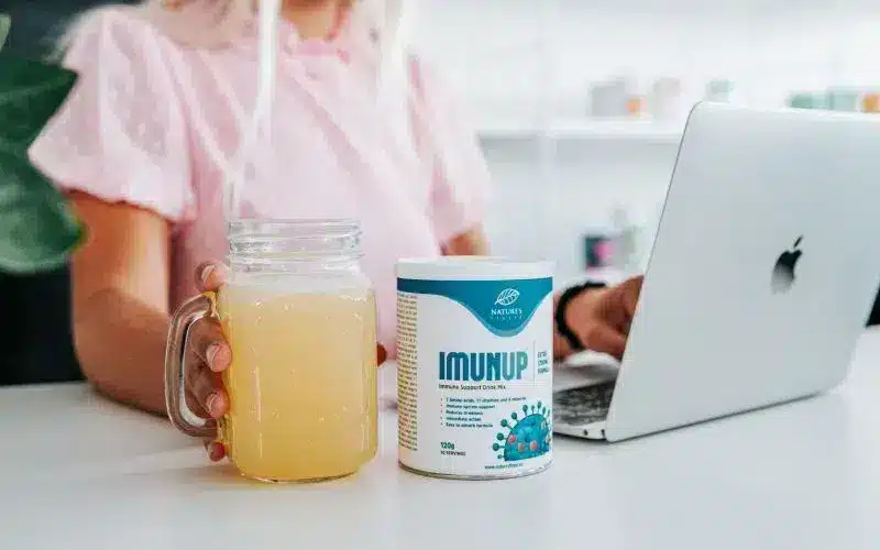 Obrázek možnosti produktu