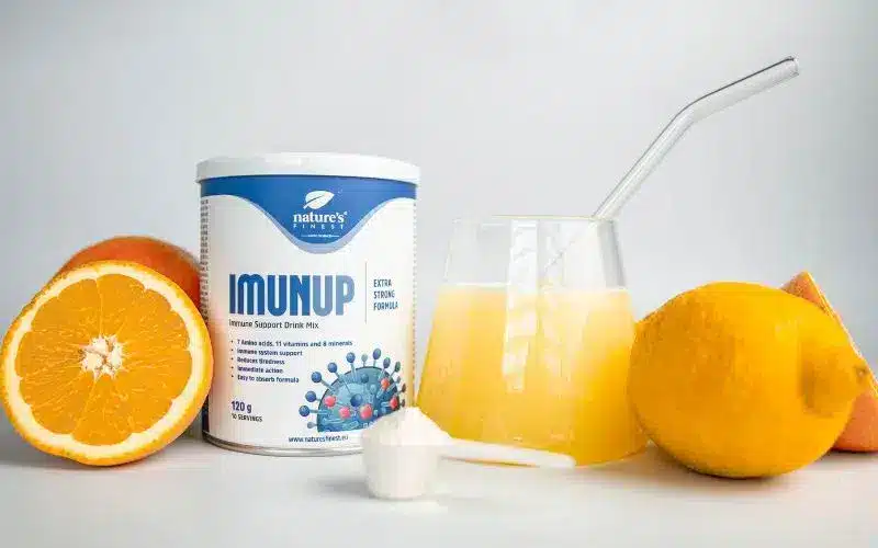 Obrázek možnosti produktu