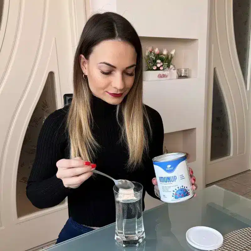 Obrázek možnosti produktu