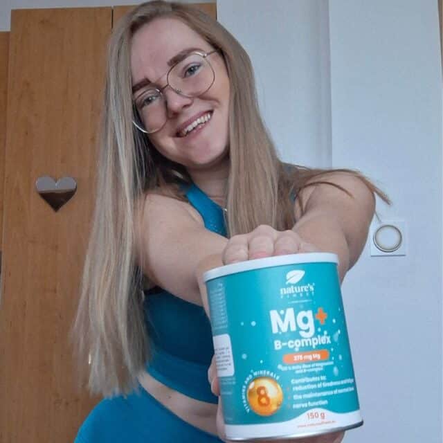 Mária