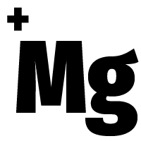 ČASTO KLADENÉ DOTAZY