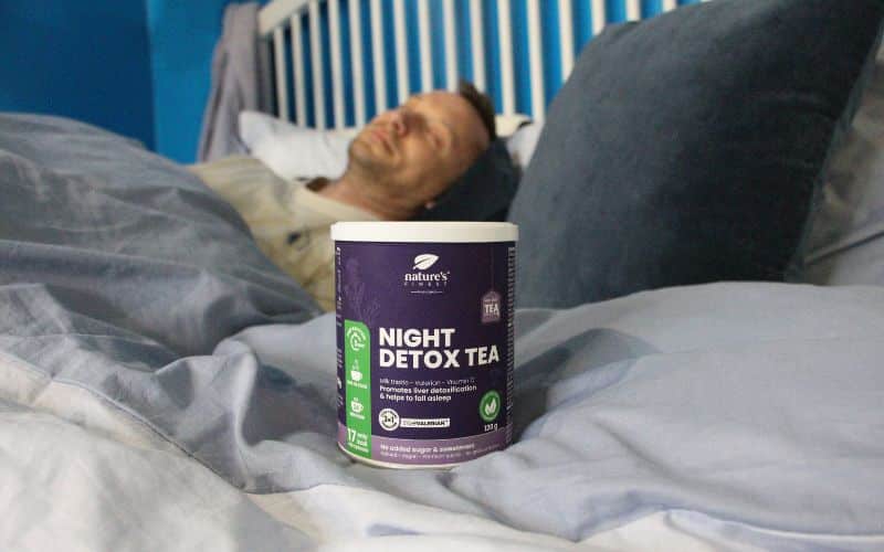 Obrázek možnosti produktu