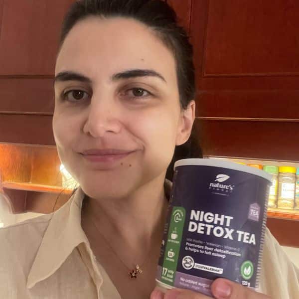 Mojmila
