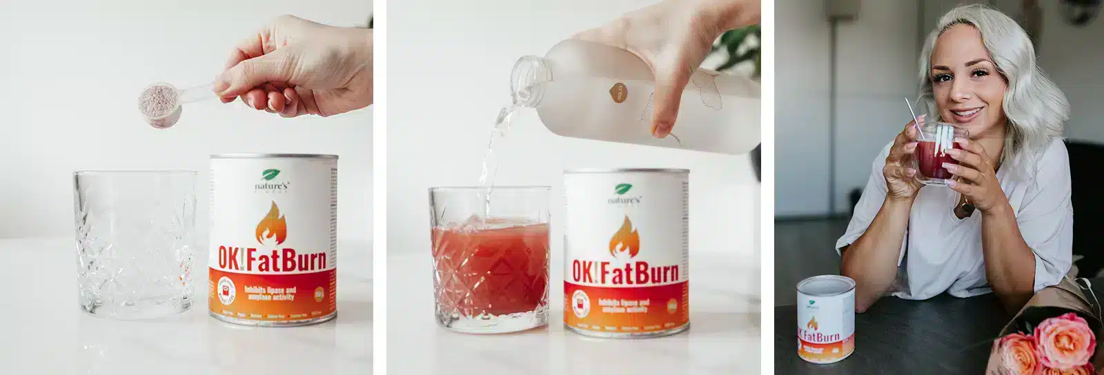 Obrázek možnosti produktu