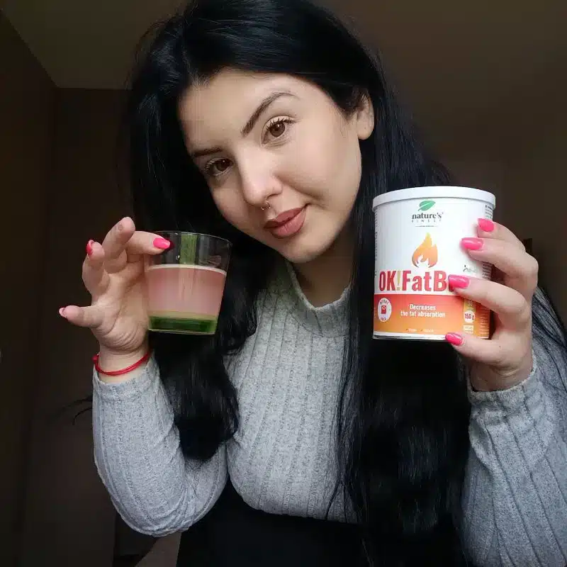 Markéta
