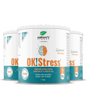 OK!Stress balíček