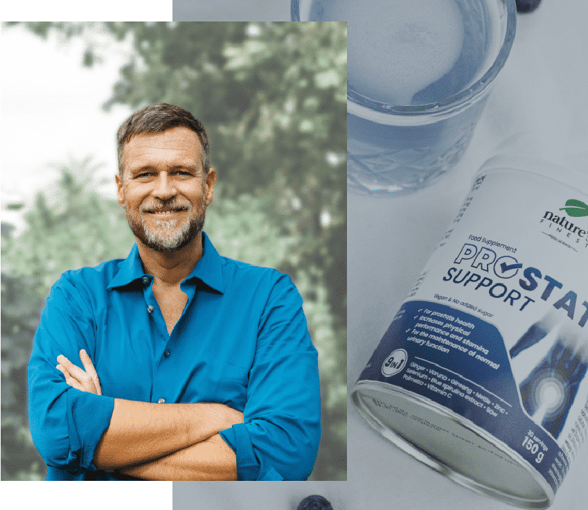 Obrázek možnosti produktu