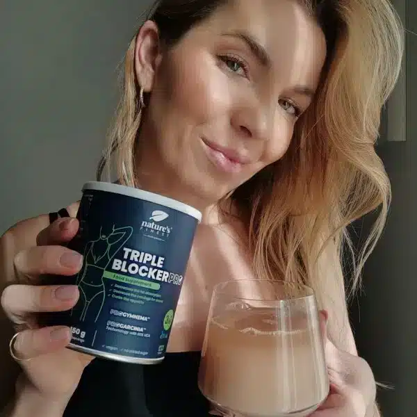 Kateřina
