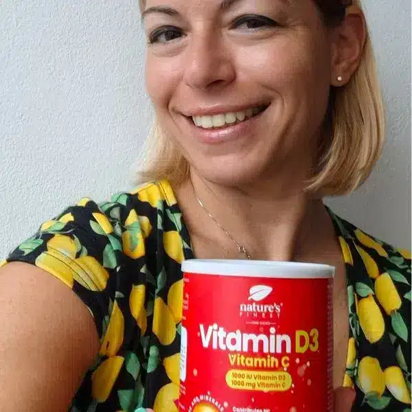 Linda