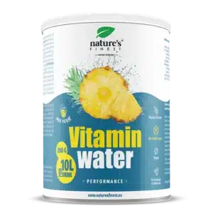 Vitamínová voda PERFORMANCE