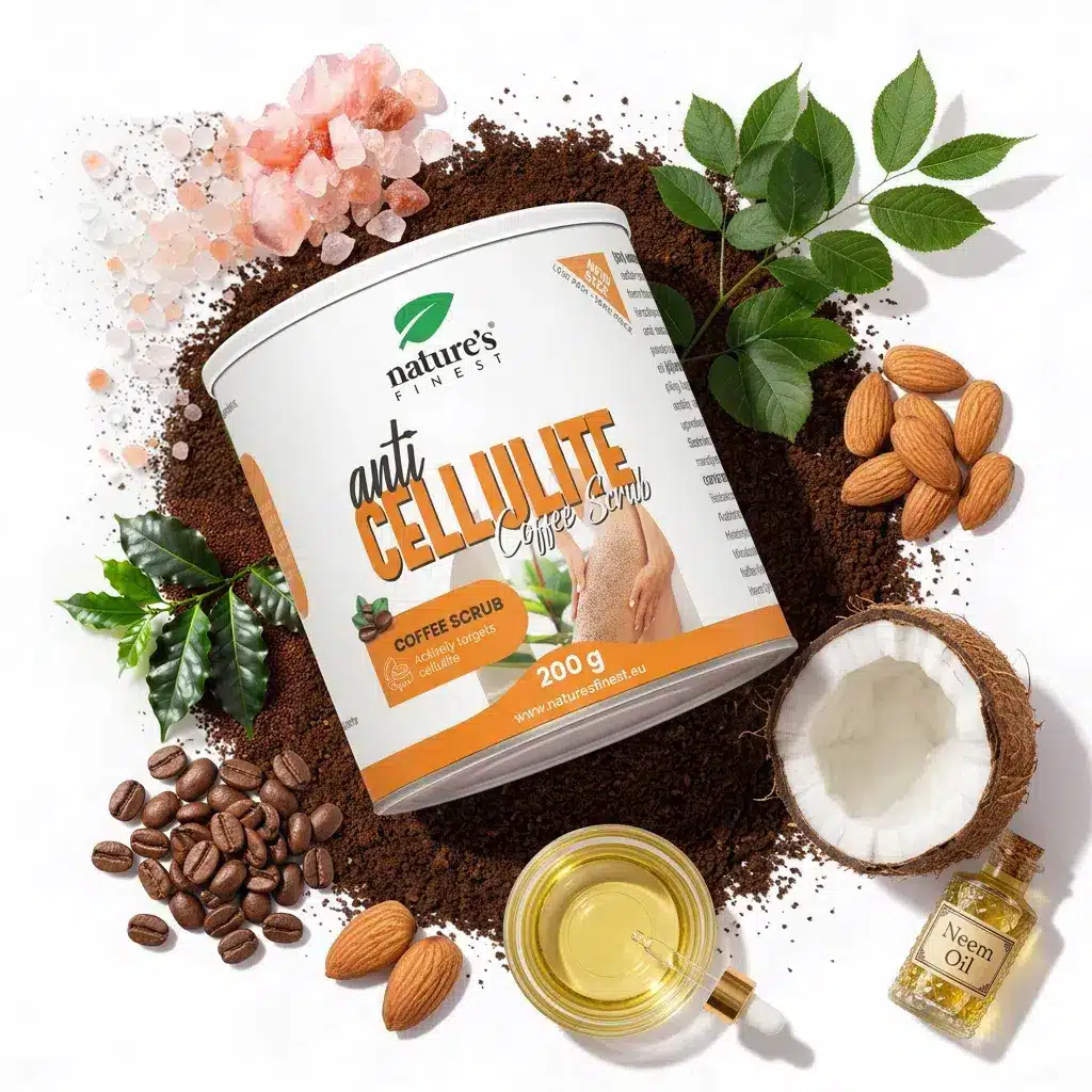 Obrázek možnosti produktu