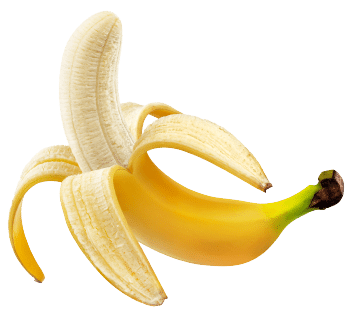 Banán