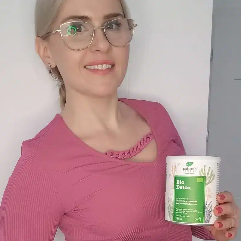 Zuzana
