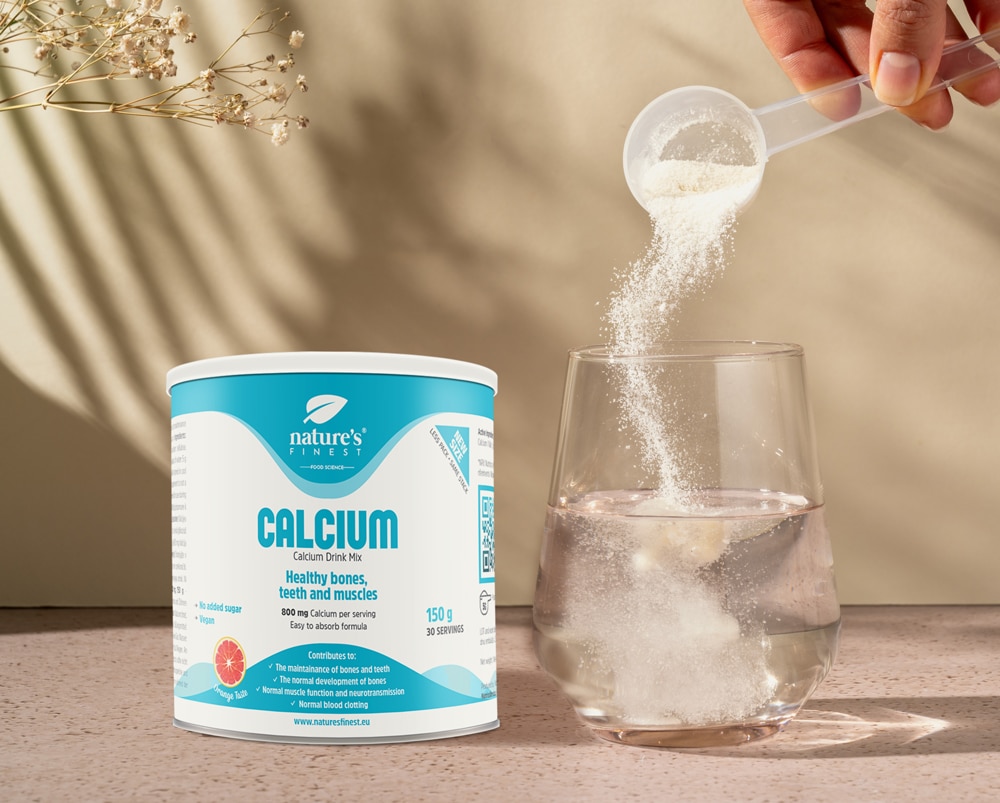 Obrázek možnosti produktu