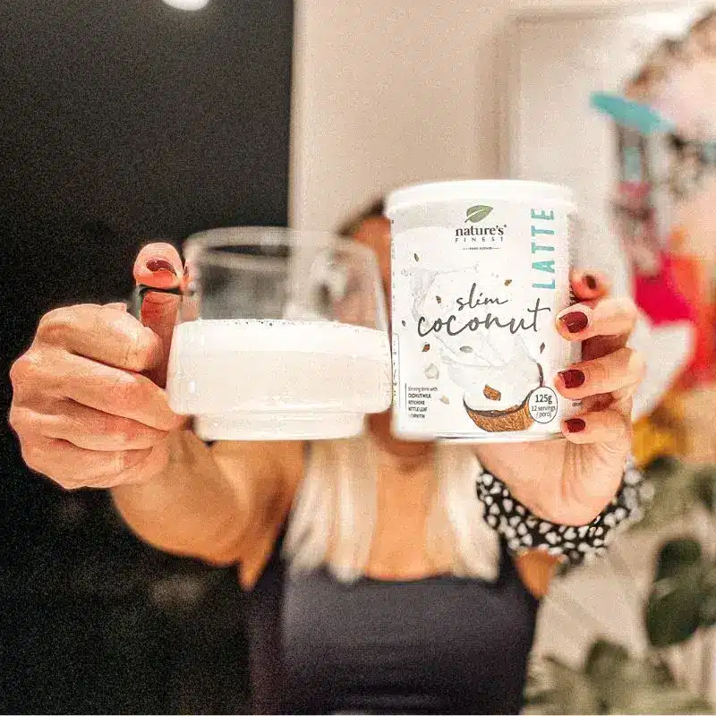 Obrázek možnosti produktu