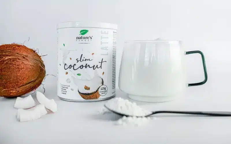 Obrázek možnosti produktu