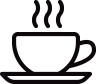 ČASTO KLADENÉ DOTAZY