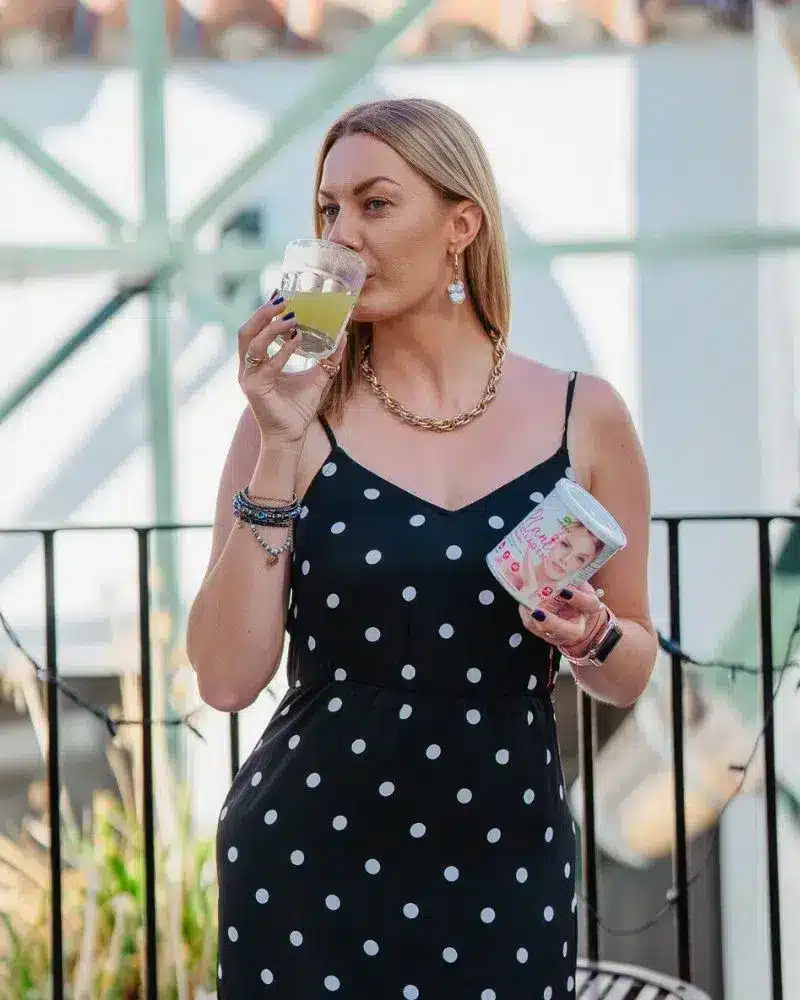 Obrázek možnosti produktu