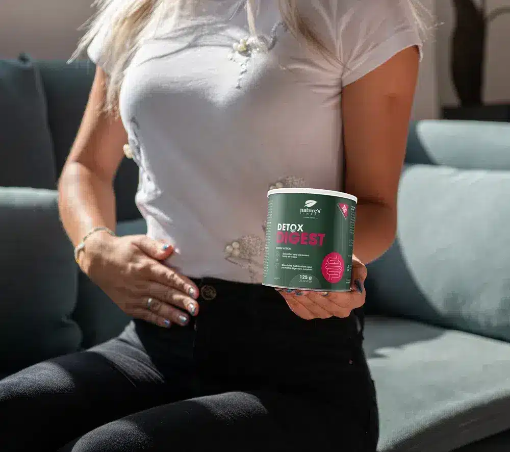 Obrázek možnosti produktu