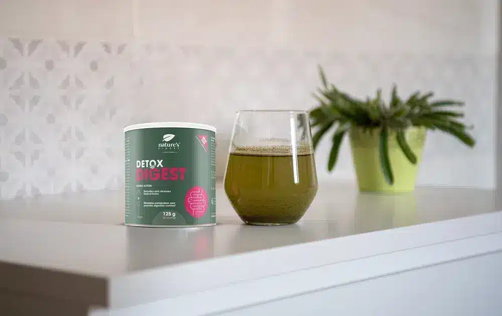 Obrázek možnosti produktu