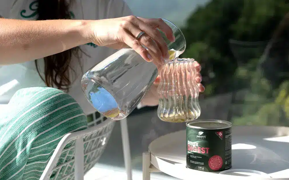 Obrázek možnosti produktu