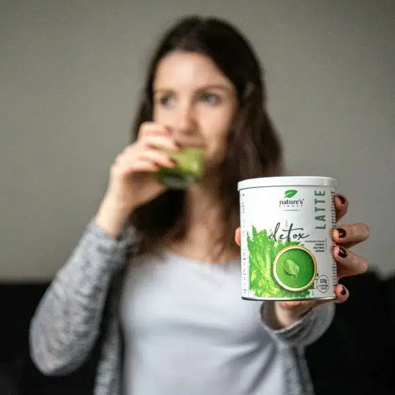 Obrázek možnosti produktu