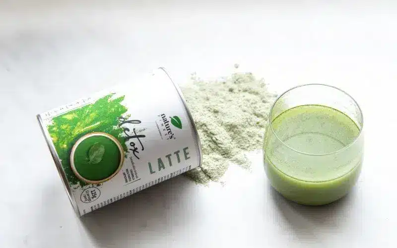 Obrázek možnosti produktu