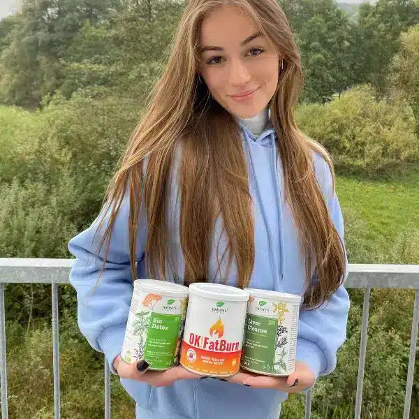 Maja