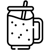 ČASTO KLADENÉ DOTAZY