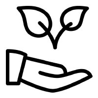 ČASTO KLADENÉ DOTAZY