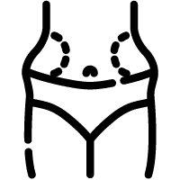 ČASTO KLADENÉ DOTAZY