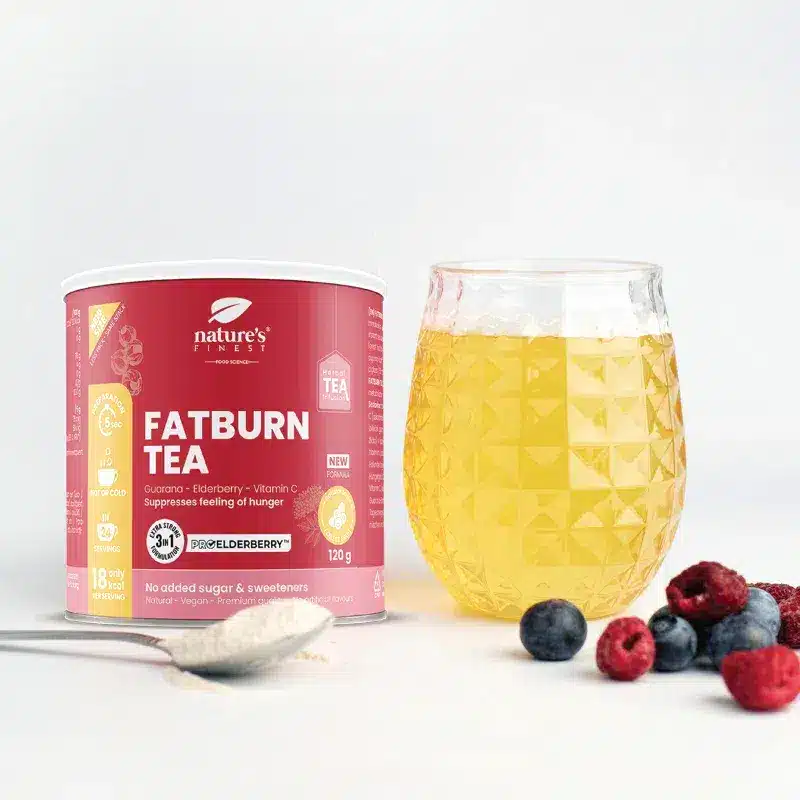 Obrázek možnosti produktu